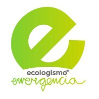Ecologismo de Emergencia (@ecologismo_urg) 's Twitter Profile