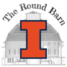 Join Dr. Jim Lowe and Dr. Ashley Mitek from the University of Illinois College of Veterinary Medicine on The Round Barn podcast!