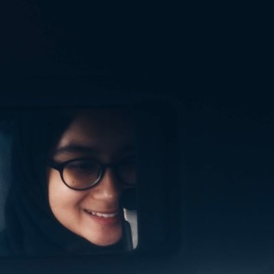 aidahusnatho's profile picture. lillies girl