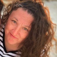 Chicka_Jules (@jules_chicka) 's Twitter Profile