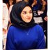 Hazel Betül Çakmak (@hazelbetull) Twitter profile photo Hazel Betül Çakmak (@hazelbetull) Twitter profile photo