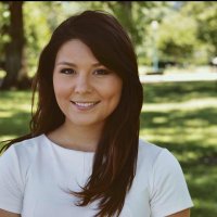 Charyssa Parent (@charyssaparent) 's Twitter Profile Photo Charyssa Parent (@charyssaparent) 's Twitter Profile Photo