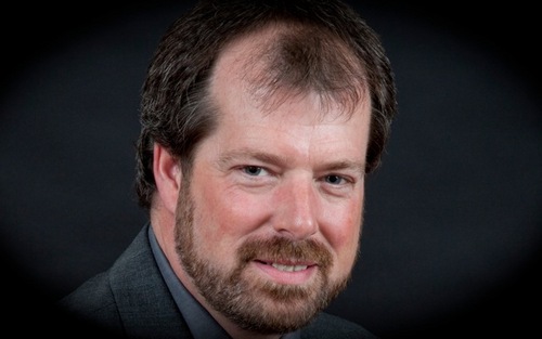 myexitguy's profile picture. Sales representative with Exit Realty Liftlock Brokerage in Peterborough. For OUTSTANDING SERVICE, call me today. 705-749-3948