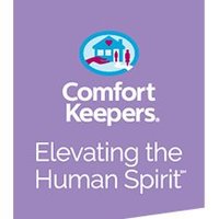 Comfort Keepers Saint Paul, MN (@keepers_mn) 's Twitter Profile Photo