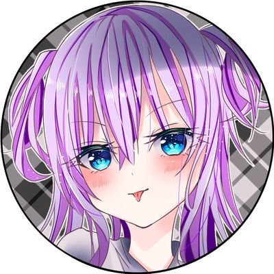 Arcaea_Suki Profile Picture