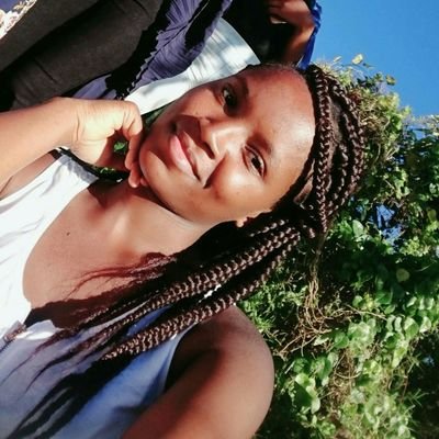 MarylinTolah's profile picture. 