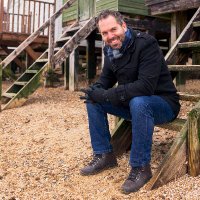 Marc Newton (@mrmarcnewton) 's Twitter Profile