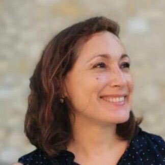 DraAcosta1's profile picture. Directora de Agroindustria Alimentaria de Zamorano. Profesora de Ingeniería de Alimentos y diseño de plantas. Entusiasta del aprendizaje de por vida.