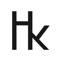 H A Ï K U (@haiku_paris) 's Twitter Profile