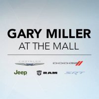 Gary Miller Chrysler Dodge Jeep RAM(@ErieSuperstore) 's Twitter Profile Photo