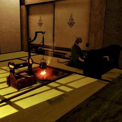 FF14 alexander鯖 Hazhe'liです。半分画像保管用。FLに出没します。こそっとフォローする。そんなこともあるかもしれません…
-FF14時々パラド-
※仕事の関係でイン率減ります