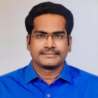 ArunAachari's profile picture. I was born to reveal the greatest secret of this universe. Do not ask me how instead ask me Why... If not me then Who...