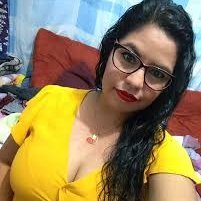 Venezolana, bien criollita/ Tía de 2 💜💙/
Creo en un Gobierno Interino y un presidente encargado quiénes están dando la cara por Venezuela #VamosBien🇻🇪🙏
