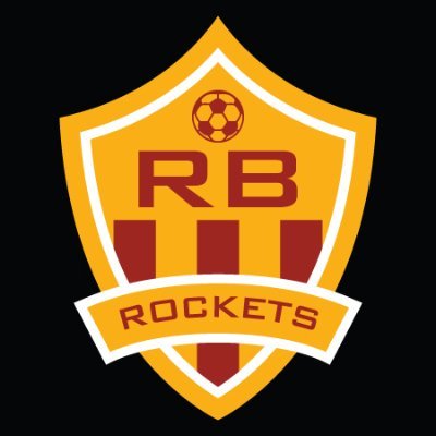 rbchs_soccer Profile Picture