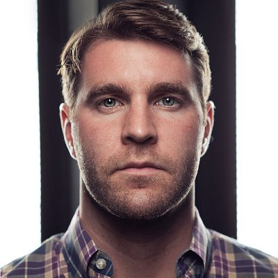 heinstephan's profile picture. 