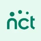 We are your local branch. Nct is one of the UK’s leading charity for parents, for your First 1,000 Days right through your pregnancy, birth, beyond.