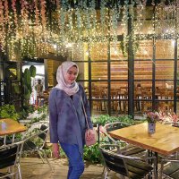 nabilla adhayani (@nabillaadhyn) 's Twitter Profile