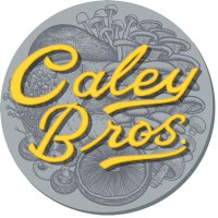 Caleybrothers(@caleybrothers) 's Twitter Profileg