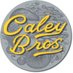 Caleybrothers (@caleybrothers) Twitter profile photo Caleybrothers (@caleybrothers) Twitter profile photo