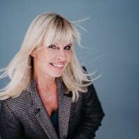 Milena Preradovic (@punktpreradovic) 's Twitter Profile Photo Milena Preradovic (@punktpreradovic) 's Twitter Profile Photo