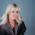 Milena Preradovic (@punktpreradovic) Twitter profile photo Milena Preradovic (@punktpreradovic) Twitter profile photo
