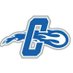 CCHS_CareerTech (@ccareertech) Twitter profile photo CCHS_CareerTech (@ccareertech) Twitter profile photo