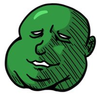 KG-HR (@kghr14) 's Twitter Profile