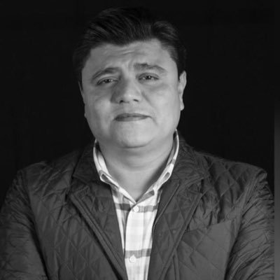 feheca28's profile picture. Fundador de https://t.co/k5JRqukpwZ