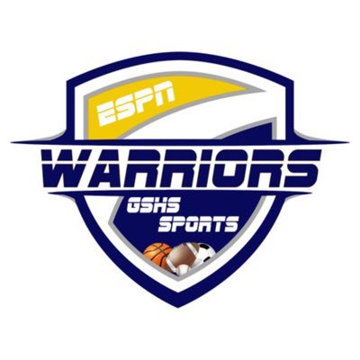 EspnGshs's profile picture. 🏆First GSHS Espys🏆                            🎗Hosted by @gshsespn🎗
