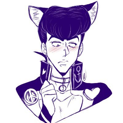 Prince Of The Duwangさんのプロフィール画像