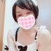 はる娘(にゃん) (@haruy2k) Twitter profile photo