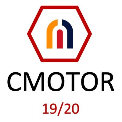 cmotoruco's profile picture. Twitter Oficial de la Asignatura de Comportamiento Motor
Información, noticias y actividades