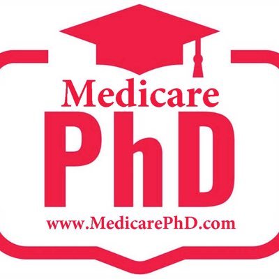 At Medicare PhD we believe that informed healthcare decisions start with education. That’s why we’ve created this resource for individuals seeking to learn more