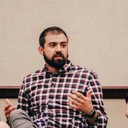 Preston Jones - @hogforJesus - Twitter