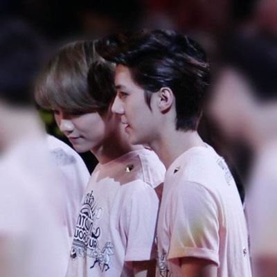 lu49798039's profile picture. S.L.  HUNHAN
🇨🇳