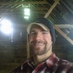 Tim Zweber (@zweberfarms) Twitter profile photo