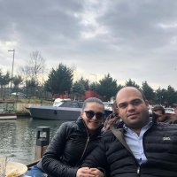 Alev Altınışık Tülbentçi (@alevaltnk2) Twitter profile photo