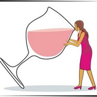 I'm Single Because.. (@single_because) 's Twitter Profile Photo