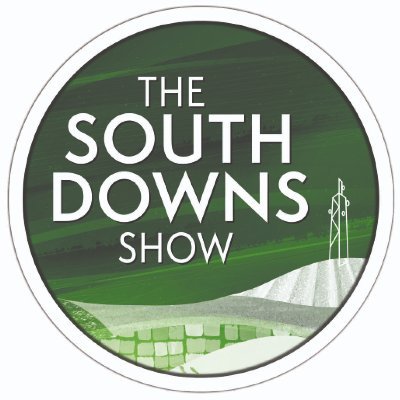 SouthDownsShow Profile Picture
