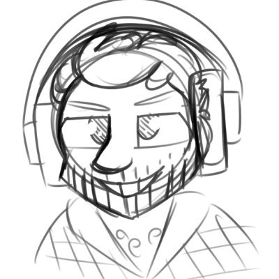 Flannel_Ranger's profile picture. Dad & Guardian, Gamer.