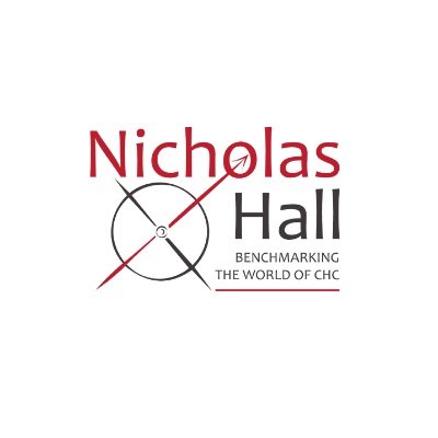 NicholasHallCo Profile Picture