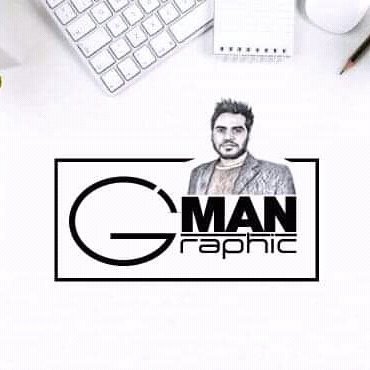 Hay guys I'm a skilled graphics / logo designer. I have been proficient in this subject for about 5 years In the meantime I have designed many logos.