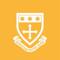 St Edward's Prep(@StEdwards_Prep) 's Twitter Profile Photo