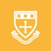 St Edward's Prep (@stedwards_prep) Twitter profile photo St Edward's Prep (@stedwards_prep) Twitter profile photo
