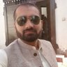 RShoaibSultan's profile picture. 