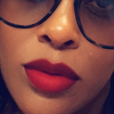 Coffeecream79's profile picture. Girly girl tryn 2 avoid the drama. Lover of reality, food and peace.