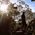 Putra (@dijibnrp) Twitter profile photo Putra (@dijibnrp) Twitter profile photo