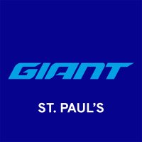 Giant St Paul's (@giantstpauls) 's Twitter Profile