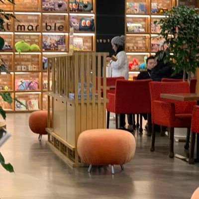 feliciaeffect's profile picture. 