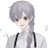 ARAMA@相互フォロー100%☆のアイコン